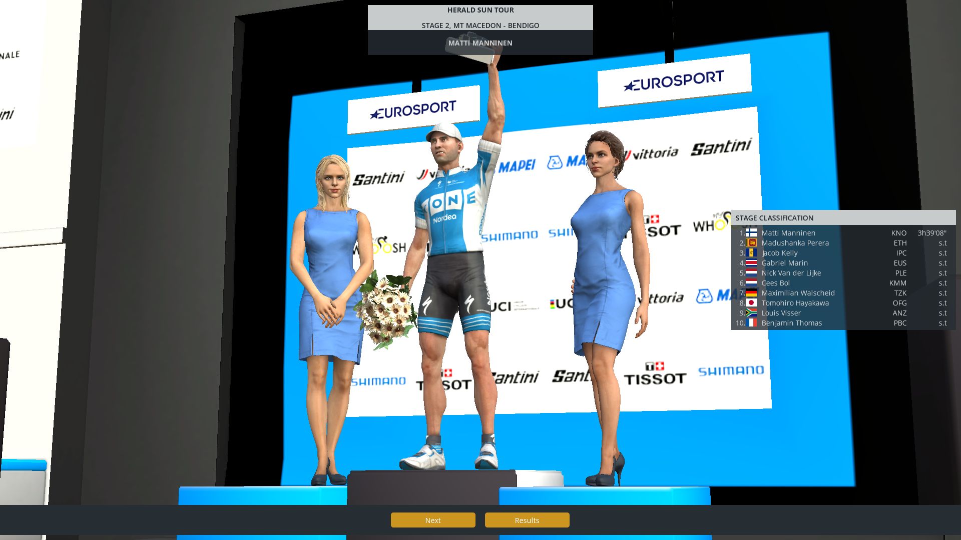 pcmdaily.com/images/mg/2025/Reports/C2/Herald Sun/HSTS2%2015.jpg